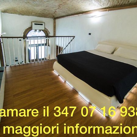 Ideal Loft In Centro Torino Dış mekan fotoğraf