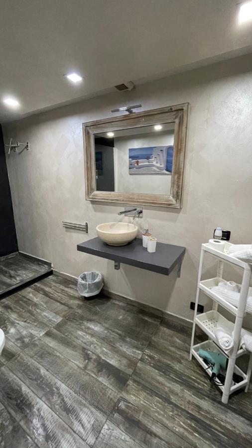 Ideal Loft In Centro Torino Dış mekan fotoğraf