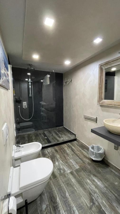 Ideal Loft In Centro Torino Dış mekan fotoğraf